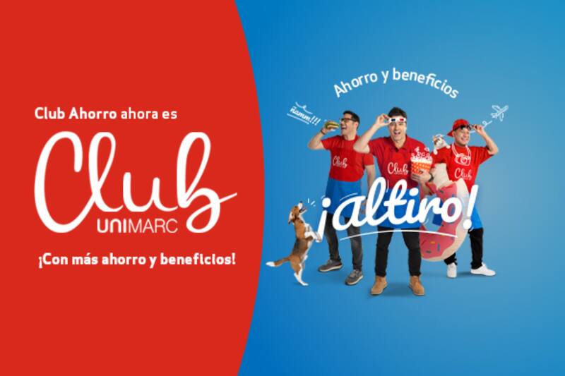 Conoce los diferentes descuentos que puedes recibir.