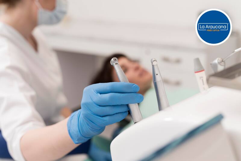 Conoce de qué se trata este descuento.