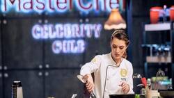 “Pasó algo rarísimo”: Tutu Vidaurre denuncia que fue víctima de robo en su auto, donde destrozaron sus ventanas