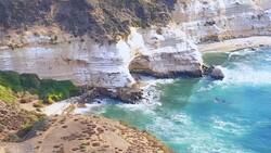 Autorizan proyecto inmobiliario más grande de Chile: frente al mar y tendrá 14 mil viviendas