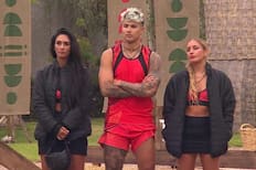 Ex Tierra Brava es confirmada como nueva participante de Fiebre de Baile