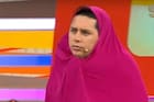 “Nadie le cree”: Los mejores memes y reacciones que dejó la entrevista de Karol Lucero en Only Fama