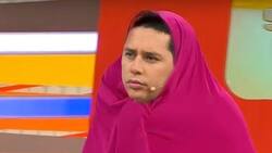 “Nadie le cree”: Los mejores memes y reacciones que dejó la entrevista de Karol Lucero en Only Fama
