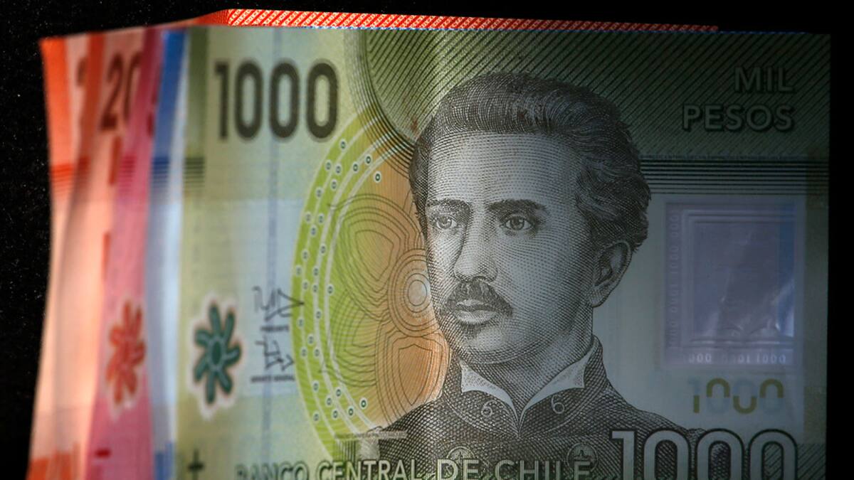 Préstamo Solidario: Revisa cómo acceder al beneficio y cuándo se paga