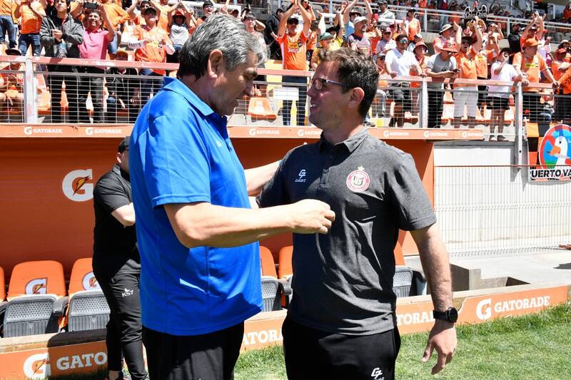 confirmó su arribo a Independiente Medellín. Aton