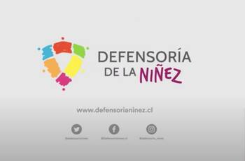 Defensoría de la Niñez evalúa querellas por muerte niños en encerronas