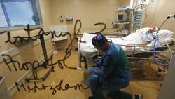 PIMS: Estos son los síntomas de la enfermedad asociada al Covid-19 que afecta a niños