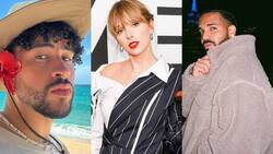 American Music Awards 2022: Dónde ver, cómo votar y quiénes son los nominados