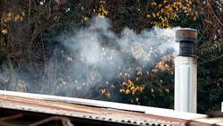 Subsidio Calefacción: ¿Quiénes no han cobrado los $100.000?