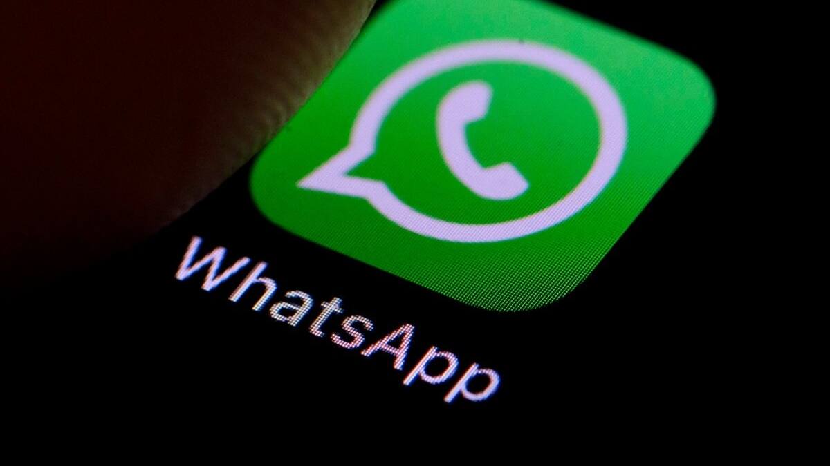 Conozcan las características de las nuevas políticas de privacidad en WhatsApp