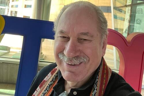 entregó sus predicciones para el 28 de agosto.