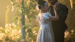 Cita con los Bridgerton en el Día de los Enamorados: Horario y ubicación de este imperdible panorama gratuito en Santiago