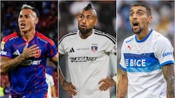 Nada de rotaciones: los grandes se toman en serio la Copa de la Liga