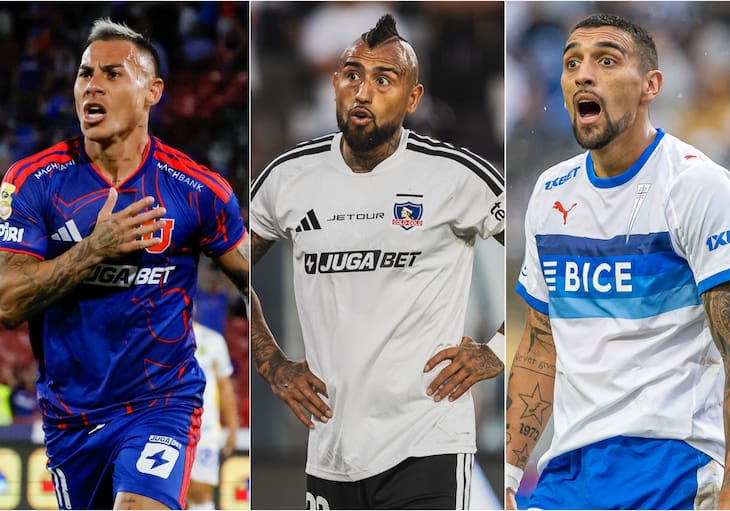 Nada de rotaciones: los grandes se toman en serio la Copa de la Liga