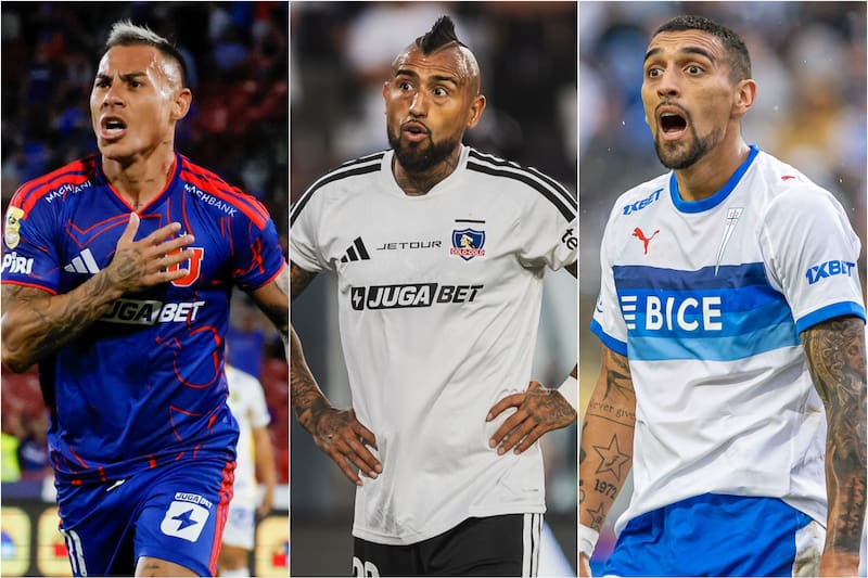 Preparan equipos titulares para la Copa de la Liga.