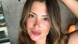 Más de 20 millones de pesos: Confirman multa contra Roxana Muñoz tras su polémico ayuno de 21 días