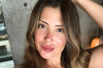 Más de 20 millones de pesos: Confirman multa contra Roxana Muñoz tras su polémico ayuno de 21 días