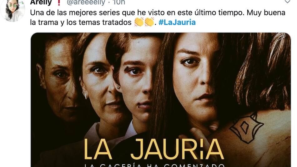 Captura de Pantalla 2020-07-12 a la(s) 10.41.31