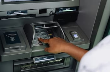 CMF otorga autorización provisional para nuevo banco que comenzará a operar en Chile