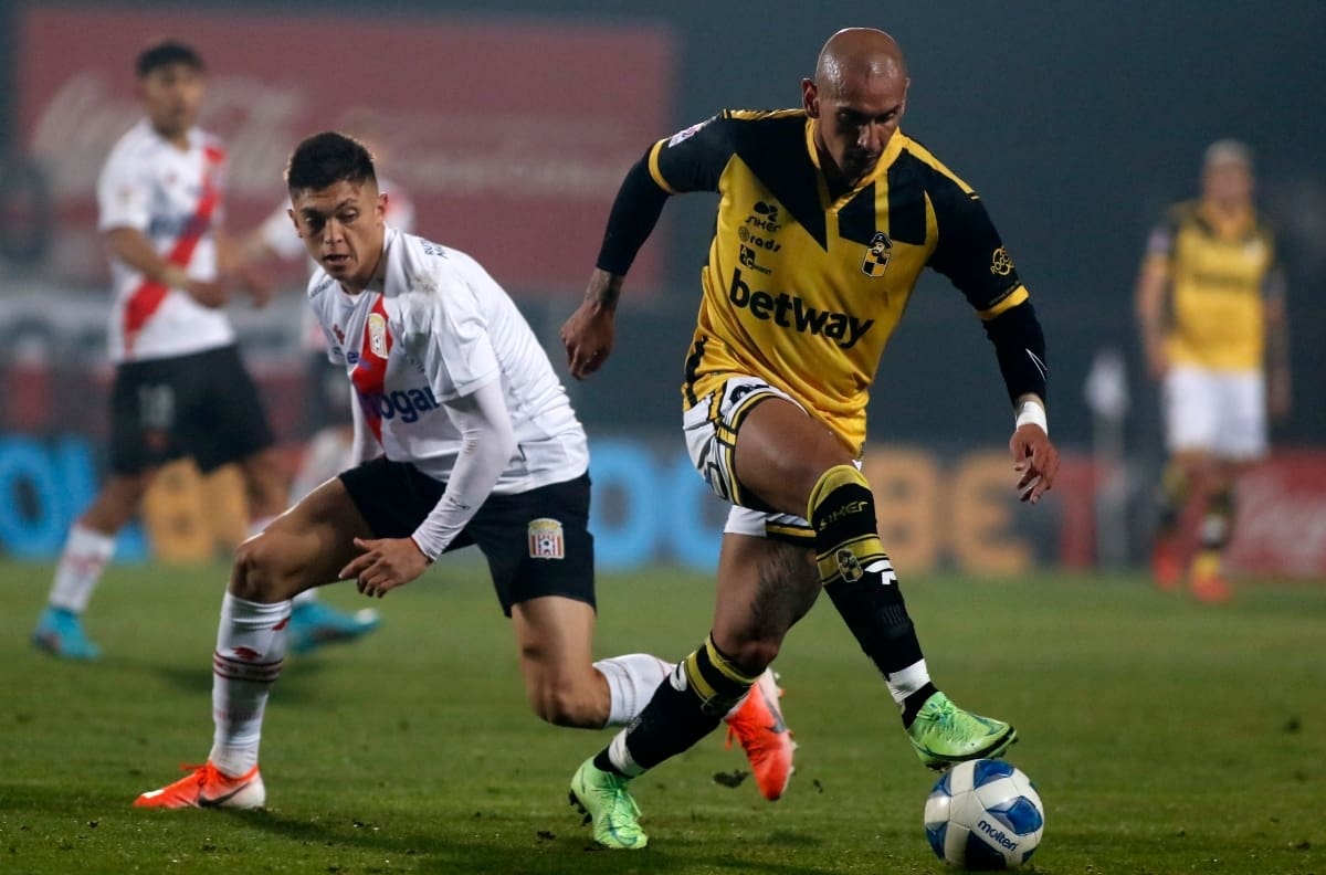 Curicó Unido vs Coquimbo Unido: ¿Dónde ver HOY por TV y EN VIVO online la primera fecha del Campeonato Nacional 2023?