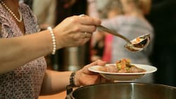 Estos son los bonos de la Red de Protección Social a los que puedes optar