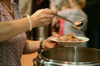 Estos son los bonos de la Red de Protección Social a los que puedes optar