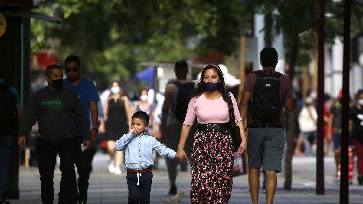 Bono Dueña de Casa: Revisa con tu RUT si eres beneficiaria y cómo cobrarlo