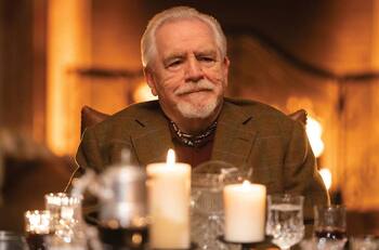 Premios Emmy: Medios especializados realizan sus pronósticos