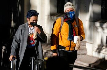 Matamala: la Convención Constitucional "no debe actuar como una casta que se defiende a sí misma"