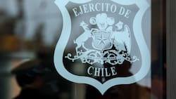 Ratifican procesamiento de tres oficiales del Ejército por destruir archivos de la CNI