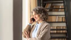 Sin requisitos: Clientes de esta compañía telefónica podrán obtener hasta $7.000 de descuento en Lipigas