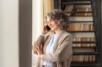 Sin requisitos: Clientes de esta compañía telefónica podrán obtener hasta $7.000 de descuento en Lipigas