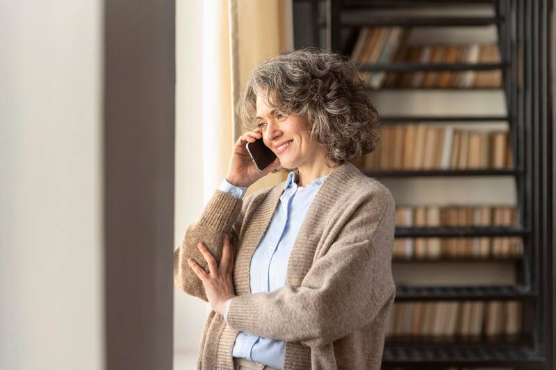 cuenta con un beneficio ideal para este invierno que comienza.