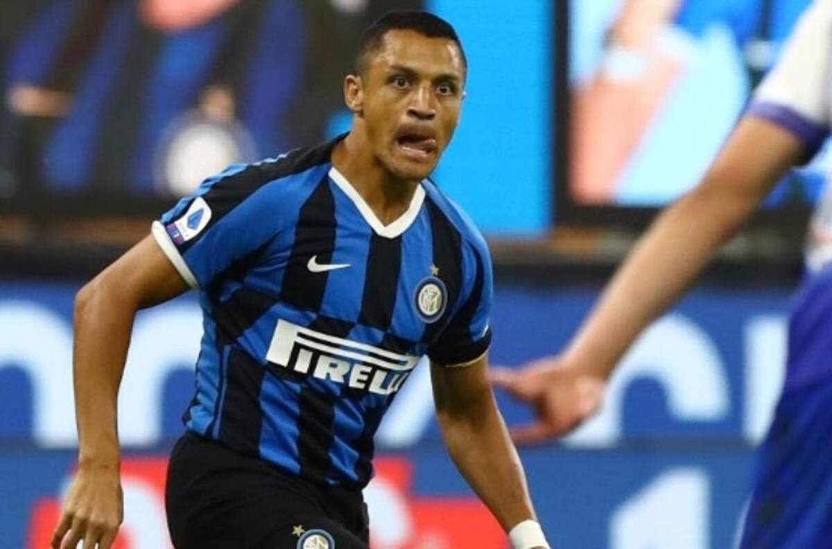 Inter de Milán vs Sassuolo: Hora, TV y dónde ver online