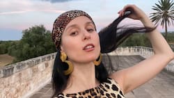 Francisca Valenzuela anuncia nueva edición del Ruidosa Fest: ¿Cuándo se hará y cómo comprar las entradas?