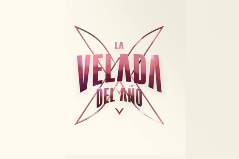 Conoce todos los detalles sobre el evento.