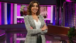 Revelan que “Carmen Gloria a tu Servicio” pierde a querido integrante