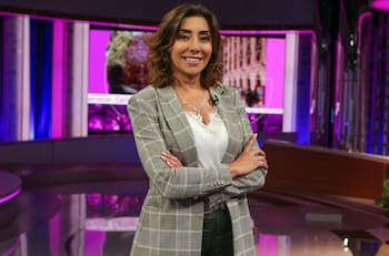 Revelan que “Carmen Gloria a tu Servicio” pierde a querido integrante