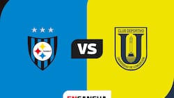 EN VIVO | Huachipato vs. U. Concepción por Primera División 2026: minuto a minuto del partido