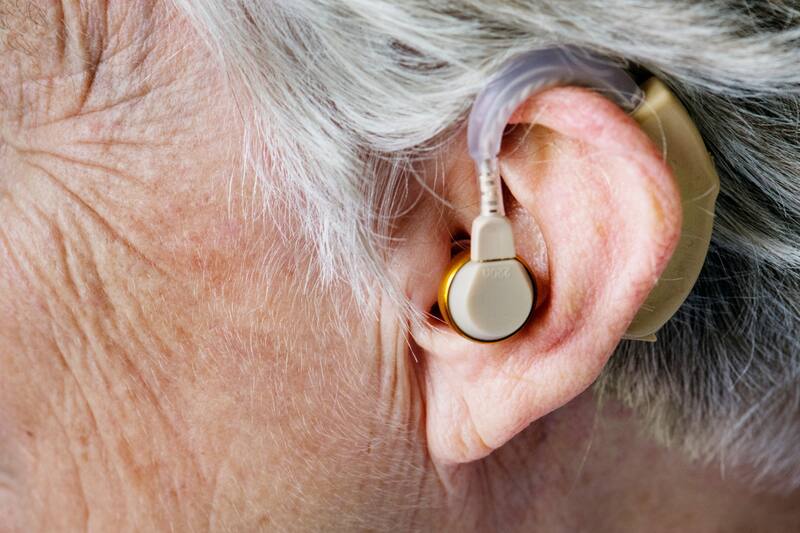 Entérate cómo acceder a este beneficio de Caja Los Andes.