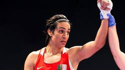 ¿Quién es Imane Khelif? La boxeadora intersexual que protagoniza la gran polémica de París 2024
