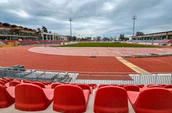 Continental Tour Bronze y Orlando Guaita: programación y dónde comprar entradas