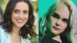 Camila Hirane, Camila Moreno, Alfredo Lewin y Diego Ruiz darán vida al primer capítulo de "Conexión Horizonte", de Radio Horizonte