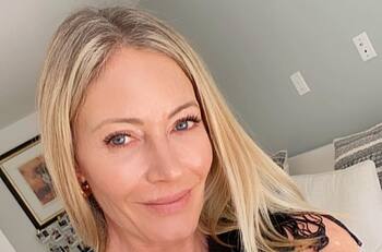 "Es más grave de lo que pensaba": Marcela Vacarezza criticó a concejal de Til Til que realizó polémico chiste sobre femicidio