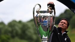 De infarto: así quedaron definidos los cruces de playoffs en la Champions League