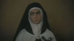 Teresa de Los Andes: La serie que lanzó a la fama a Paulina Urrutia y es ideal para Semana Santa se puede ver gratis vía streaming