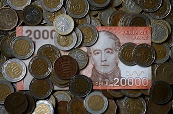 Bonos para trabajadores: Conoce los 5 aportes que podrías recibir en agosto