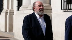 ¿Quién fue Sergio Melnick, exministro de Pinochet y concejal de Las Condes?