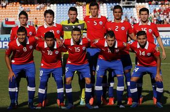 Dos figuras de la recordada Sub 20 de Mario Salas quieren relanzar sus carreras en la Primera B