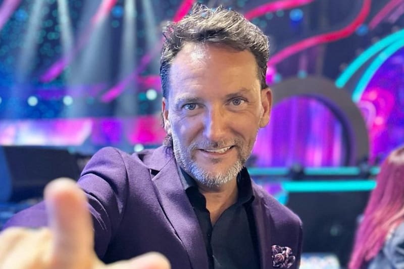 Créditos: Instagram